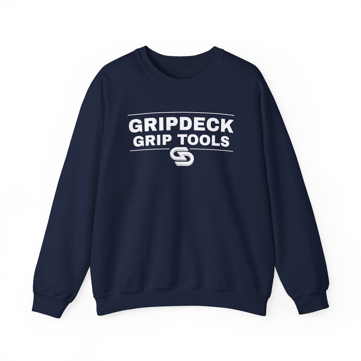 Crewnecks