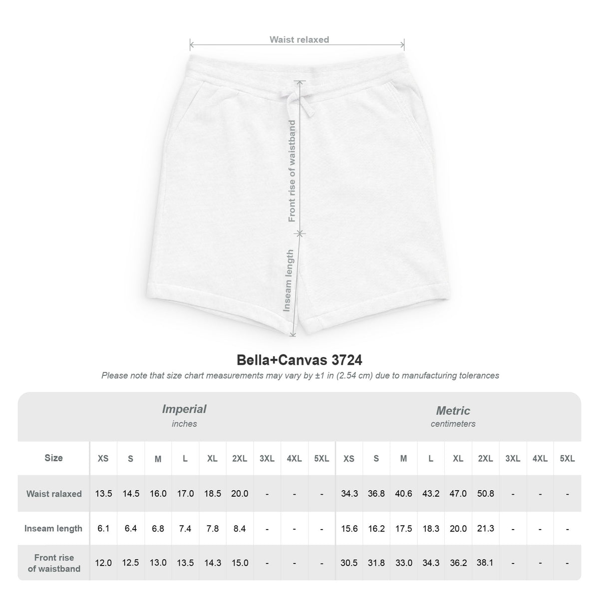 Gripdeck Grip Tools Athletic Sweatshorts