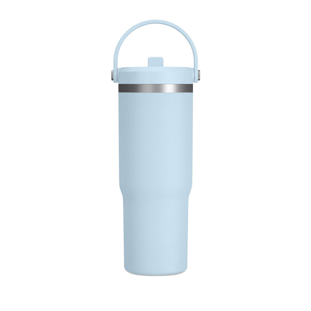 32oz GripDeck Logo Tumbler
