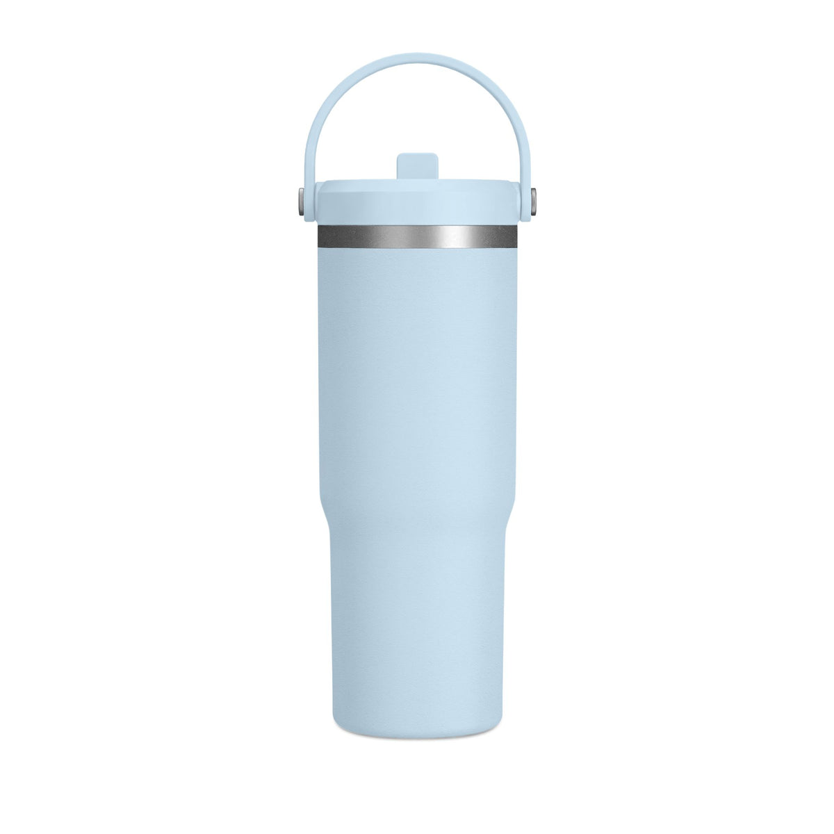 32oz GripDeck Logo Tumbler