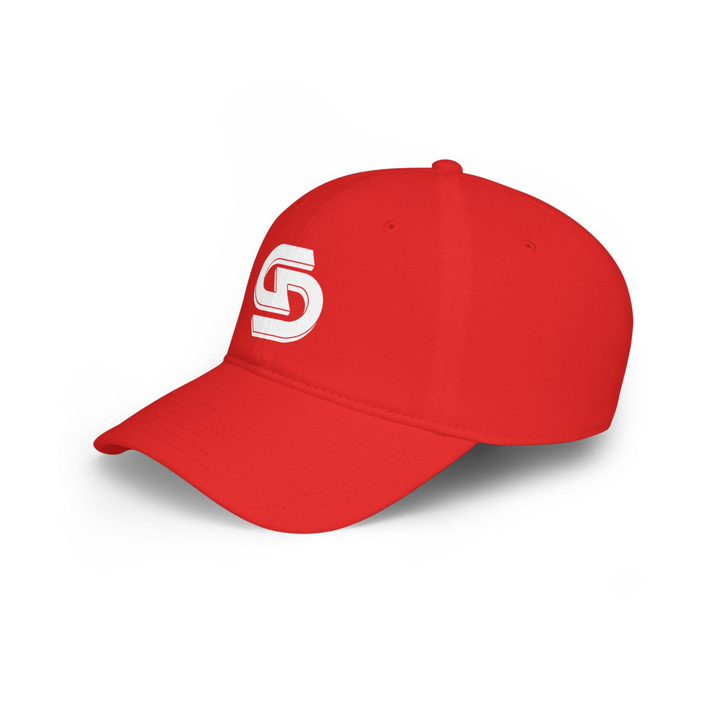 Baseball GripDeck Grip Tools Cap