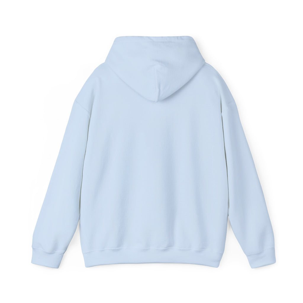 GripDeck Grip Tools Athletes Hoodie