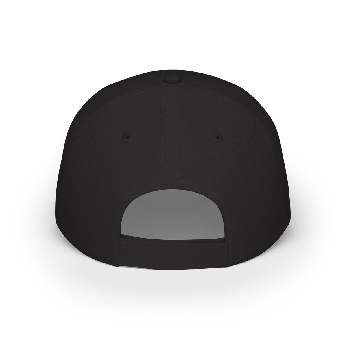 Baseball GripDeck Grip Tools Cap
