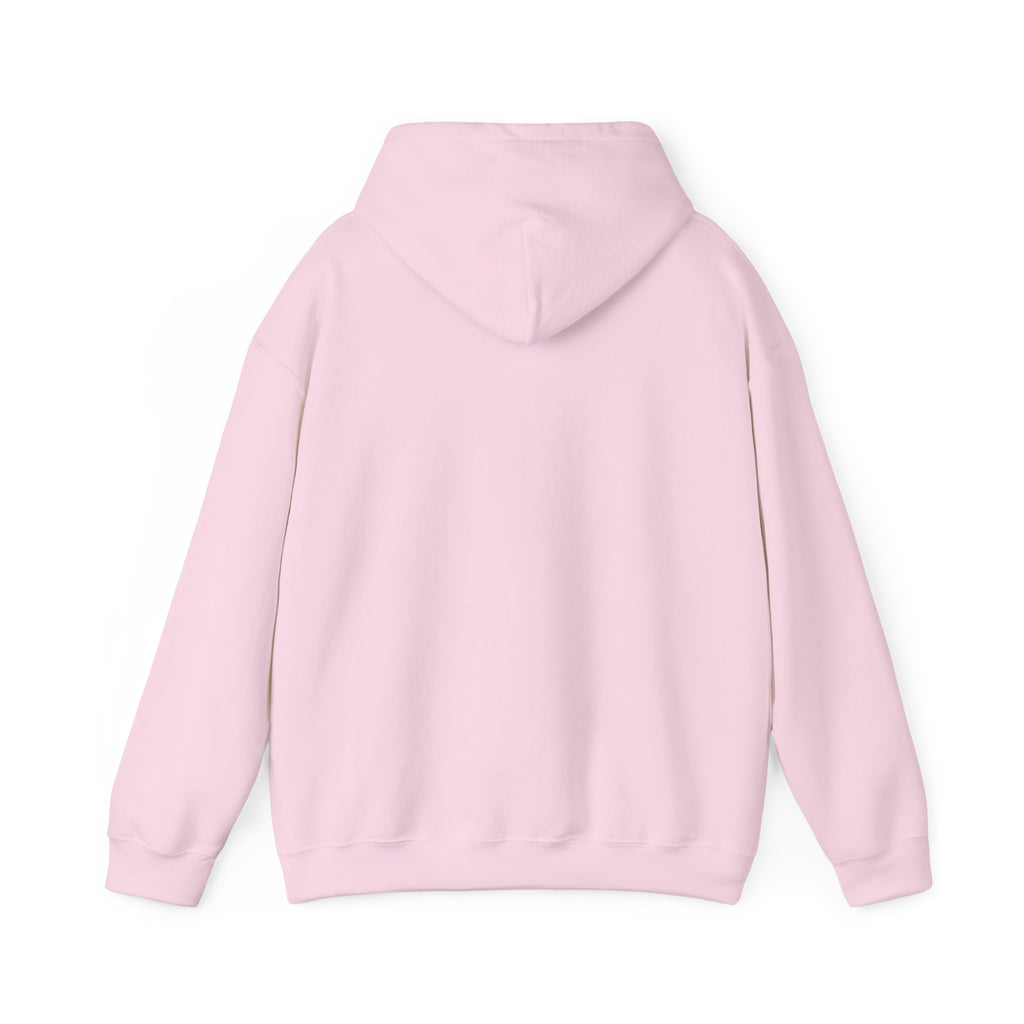 GripDeck Grip Tools Athletes Hoodie