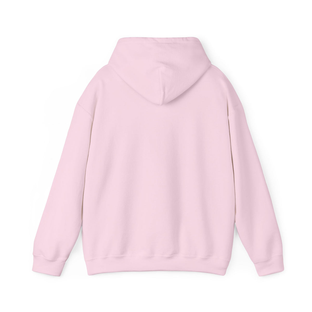 GripDeck Grip Tools Athletes Hoodie