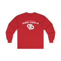 GripDeck Grip Tools Long Sleeve Tee