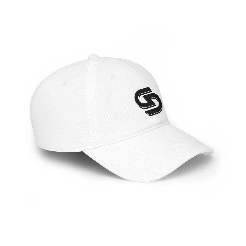Baseball GripDeck Grip Tools Cap