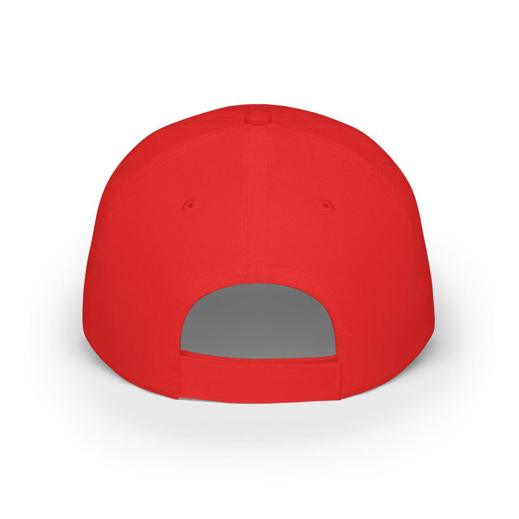 Baseball GripDeck Grip Tools Cap