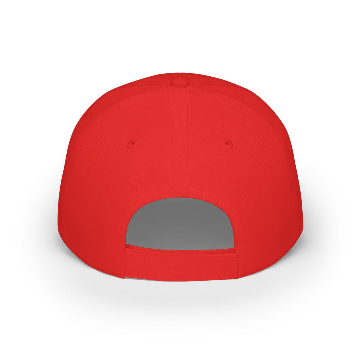 Baseball GripDeck Grip Tools Cap