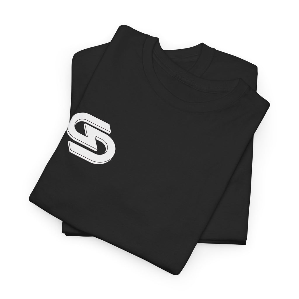 For Athletes By Athletes GripDeck Grip Tools T-Shirt