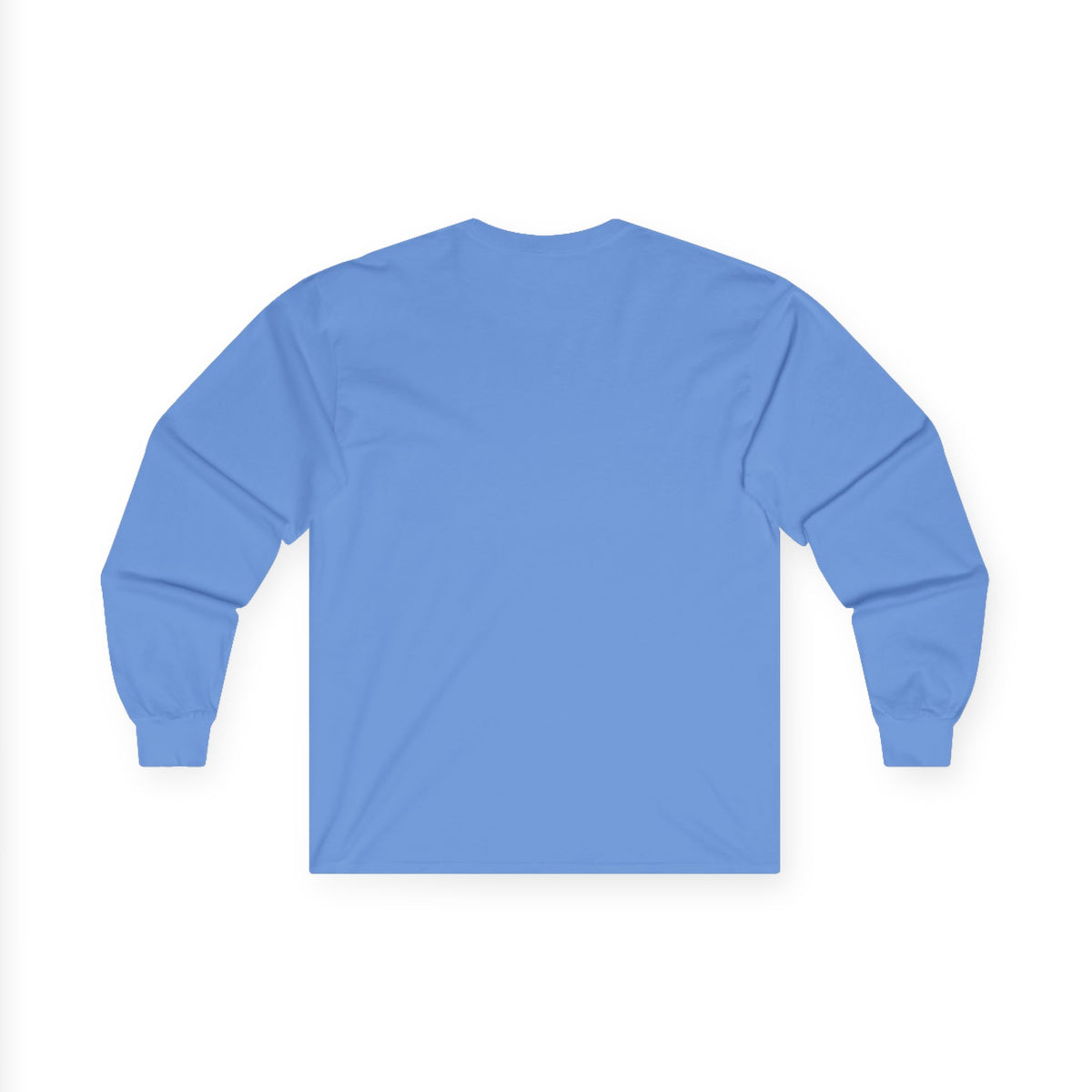 GripDeck Grip Tools Long Sleeve Tee