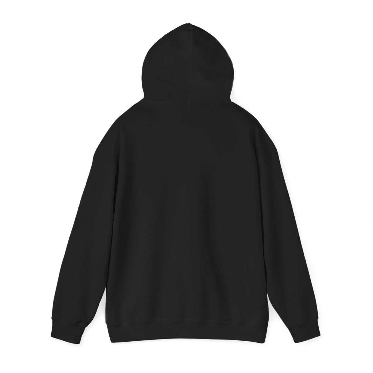 GripDeck Grip Tools Athletes Hoodie