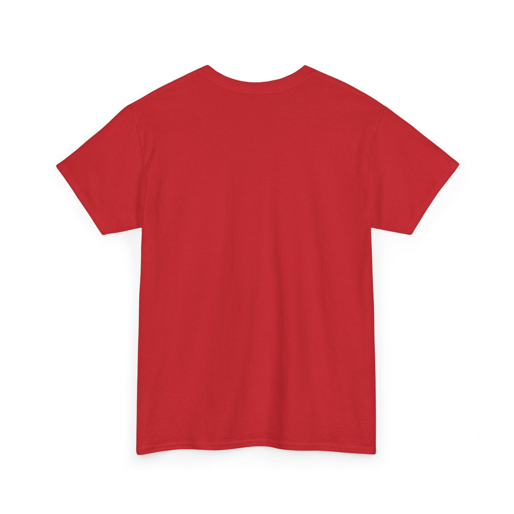 GripDeck Grip Tools Logo T-Shirt