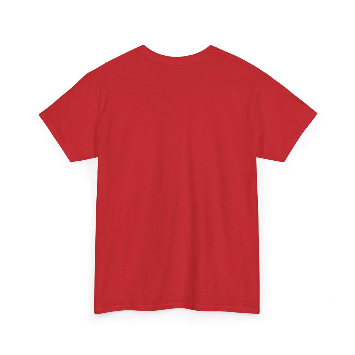 GripDeck Grip Tools Logo T-Shirt