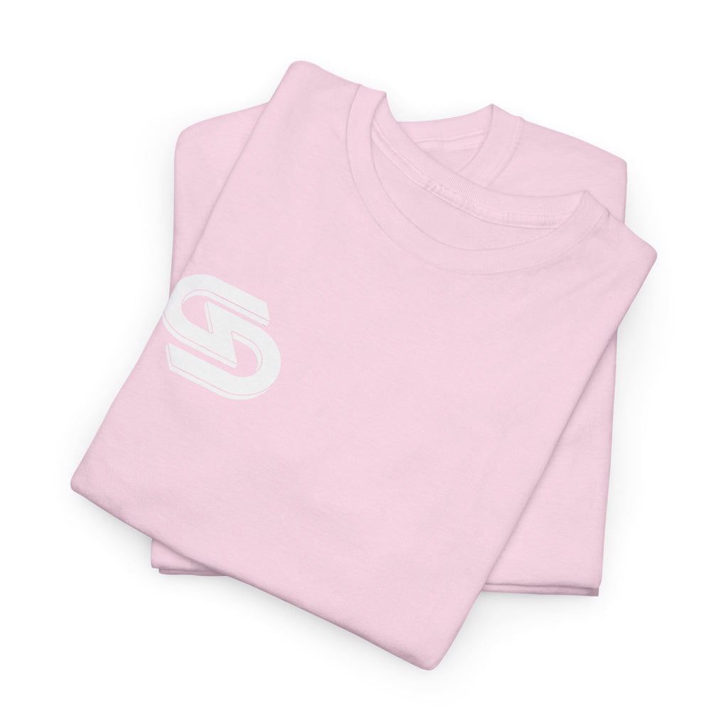 For Athletes By Athletes GripDeck Grip Tools T-Shirt