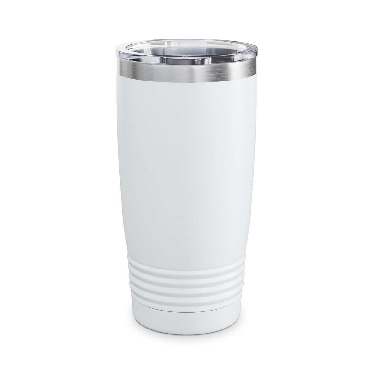 GripDeck Grip Tools 20oz Travel Tumbler