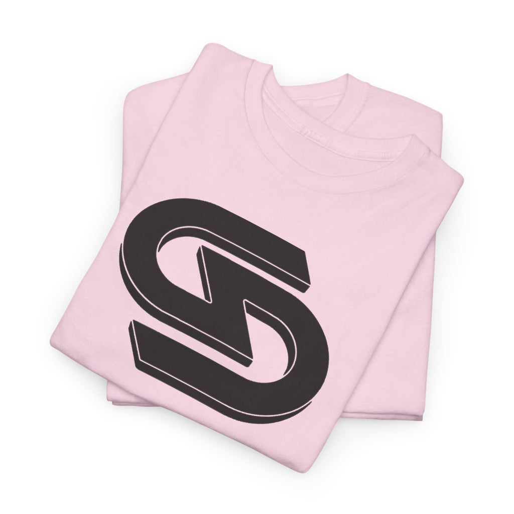 GripDeck Grip Tools Logo T-Shirt