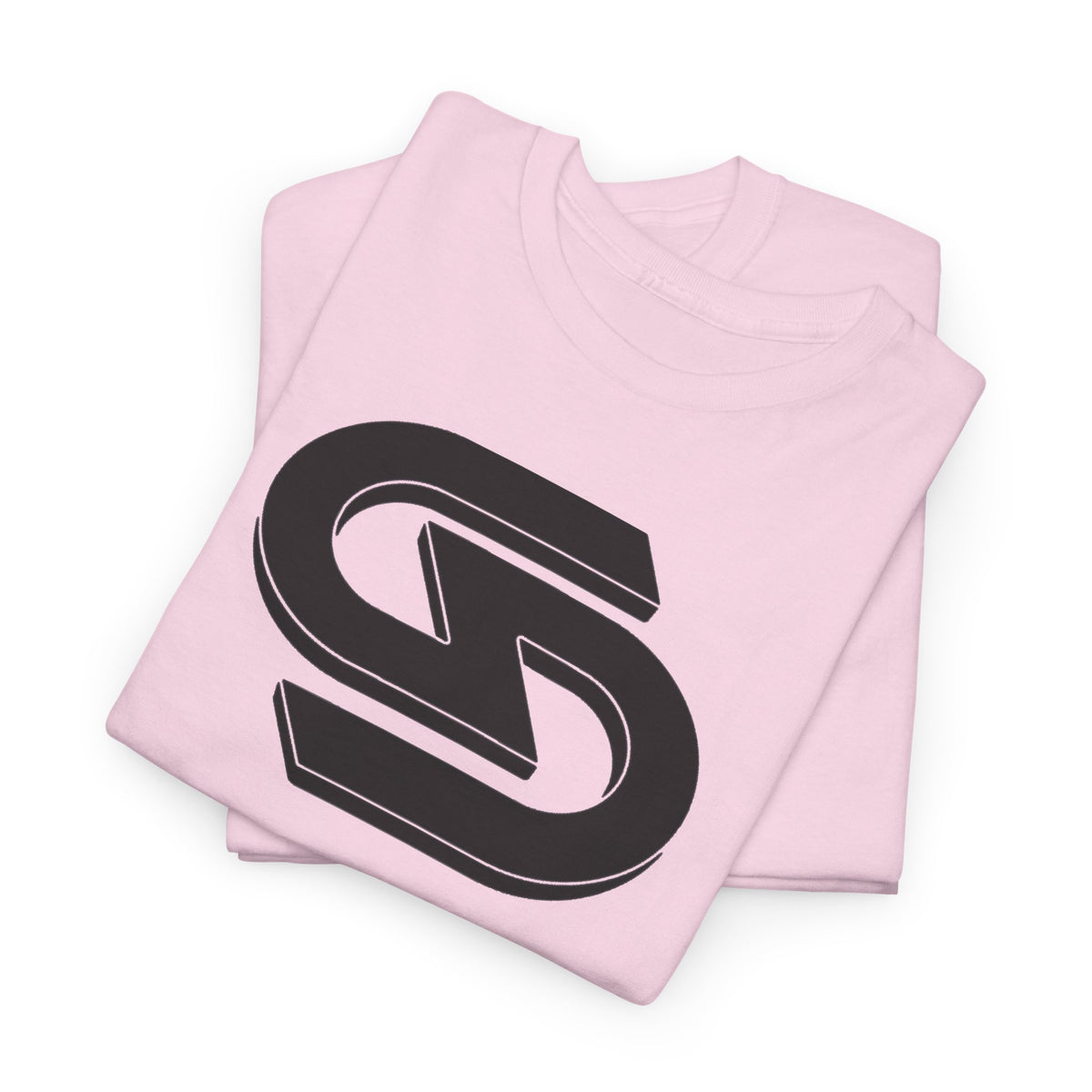 GripDeck Grip Tools Logo T-Shirt