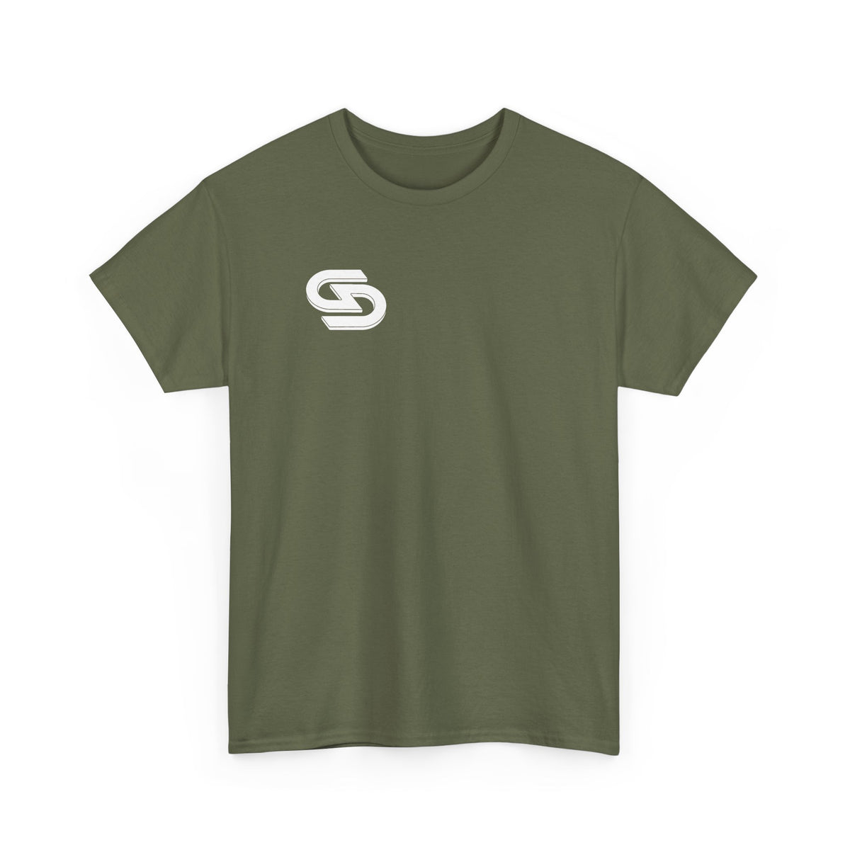 For Athletes By Athletes GripDeck Grip Tools T-Shirt