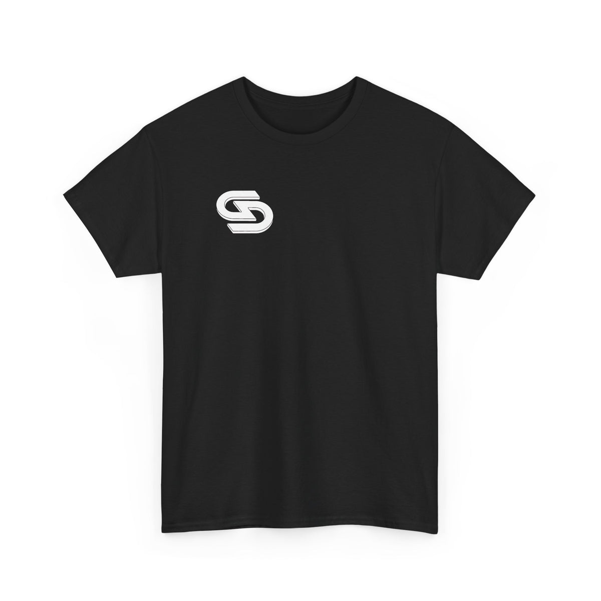 For Athletes By Athletes GripDeck Grip Tools T-Shirt