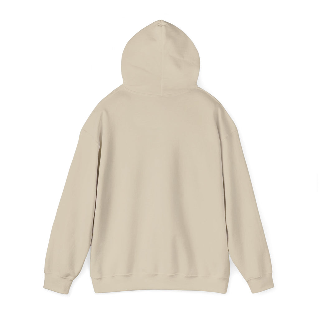 GripDeck Grip Tools Athletes Hoodie