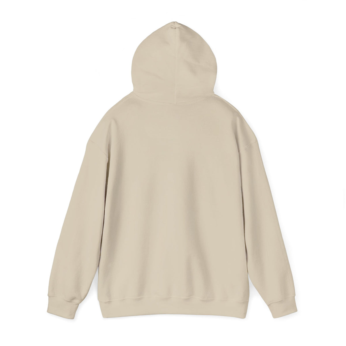 GripDeck Grip Tools Athletes Hoodie