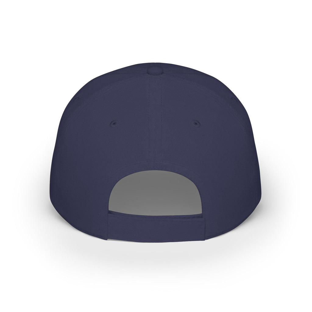 Baseball GripDeck Grip Tools Cap