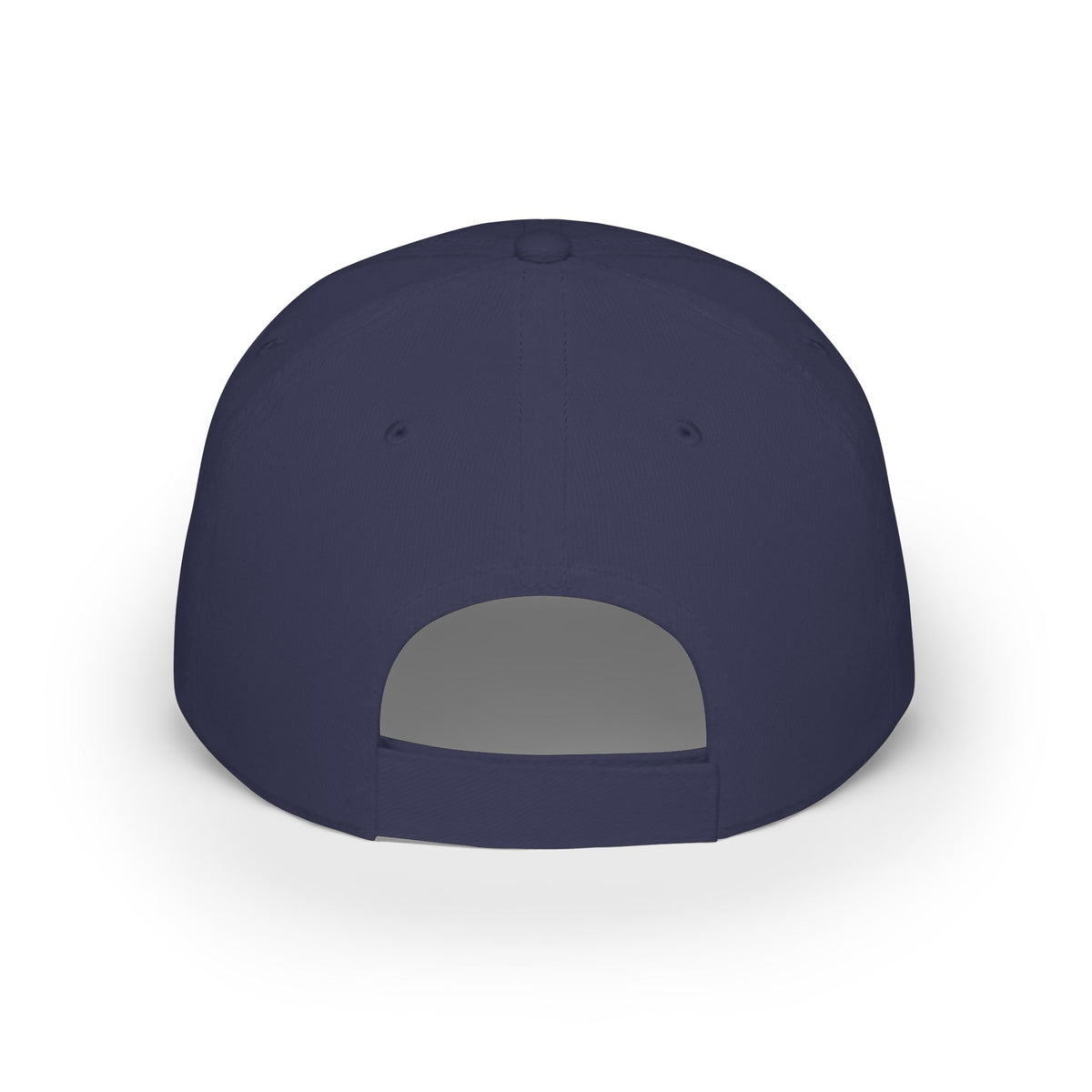 Baseball GripDeck Grip Tools Cap