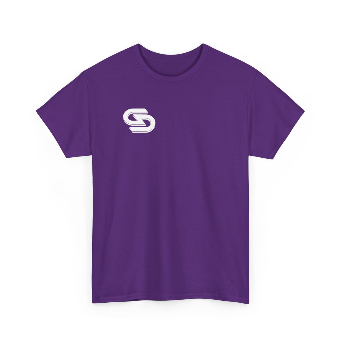 For Athletes By Athletes GripDeck Grip Tools T-Shirt