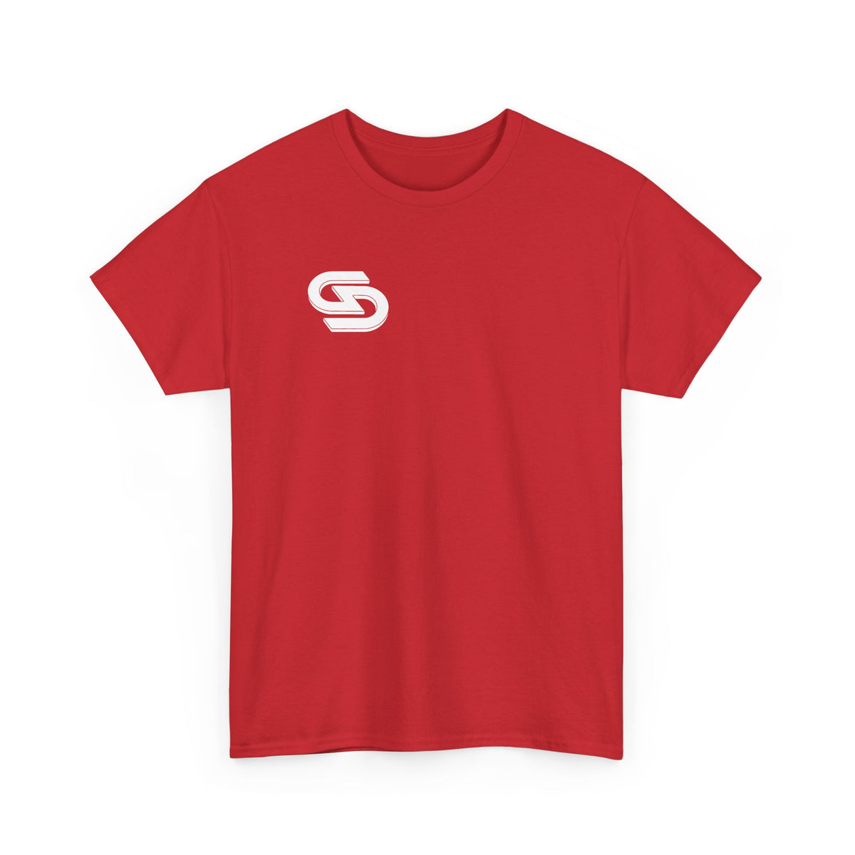 For Athletes By Athletes GripDeck Grip Tools T-Shirt