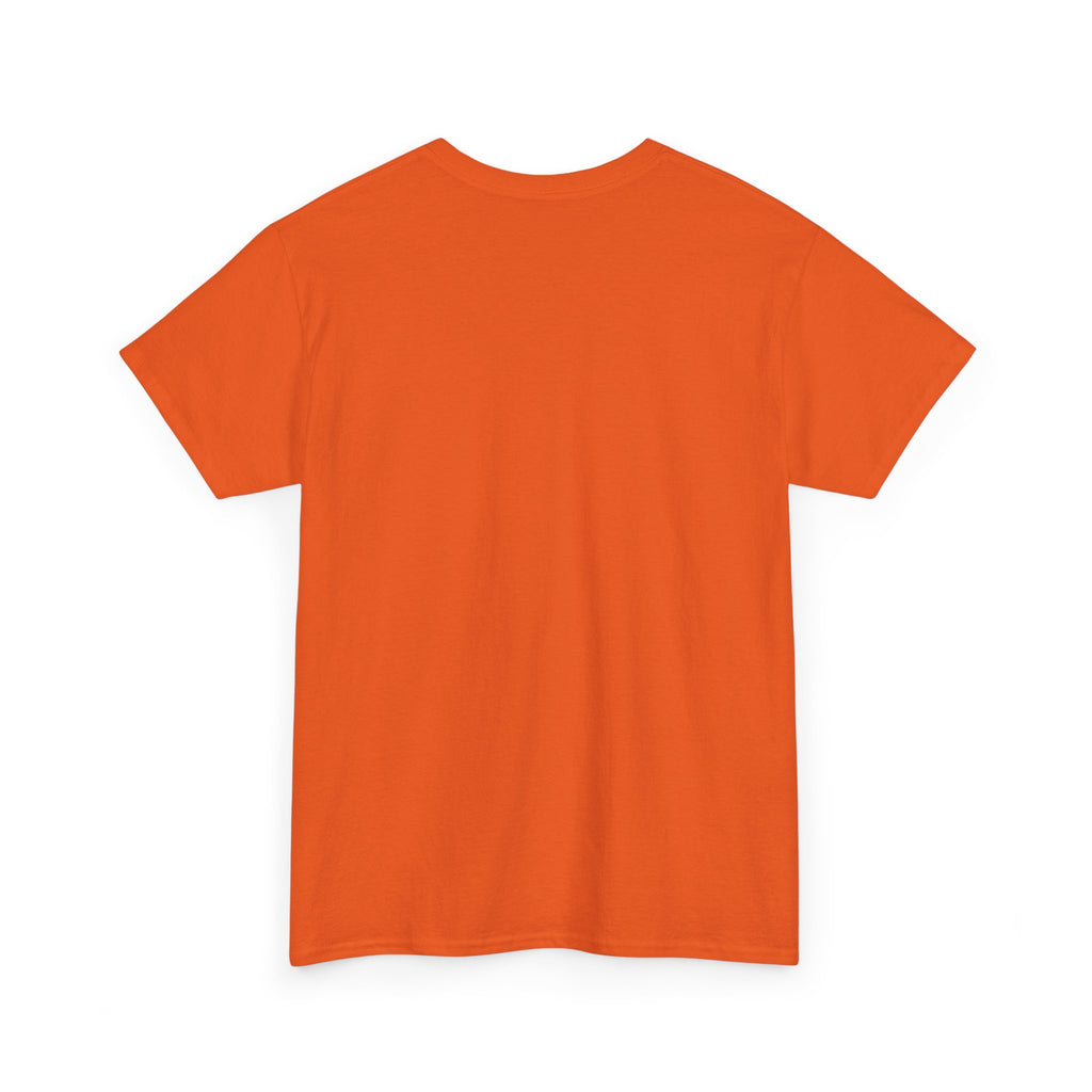 GripDeck Grip Tools Logo T-Shirt