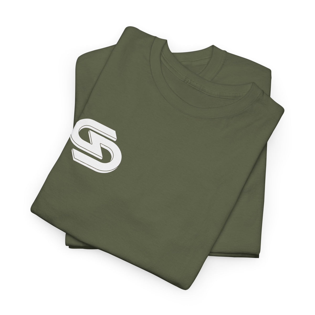 For Athletes By Athletes GripDeck Grip Tools T-Shirt