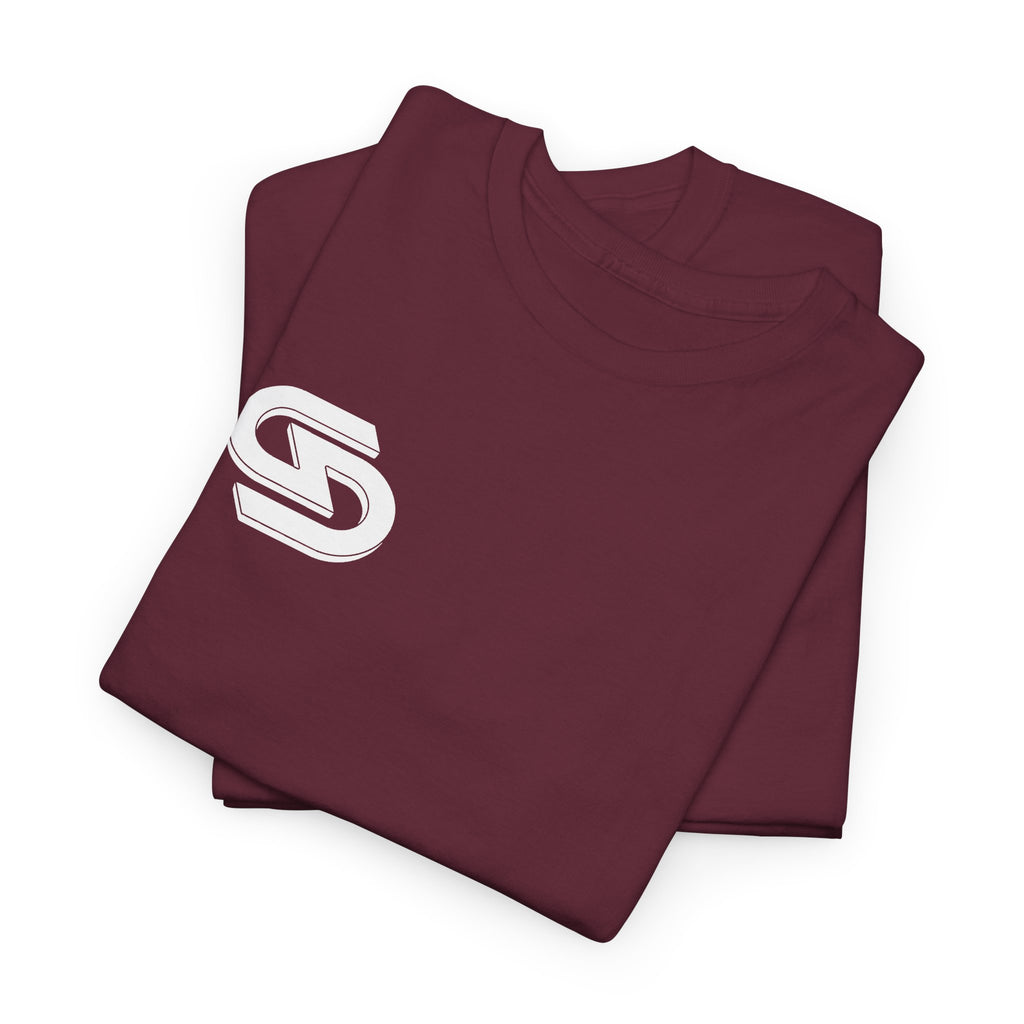 For Athletes By Athletes GripDeck Grip Tools T-Shirt