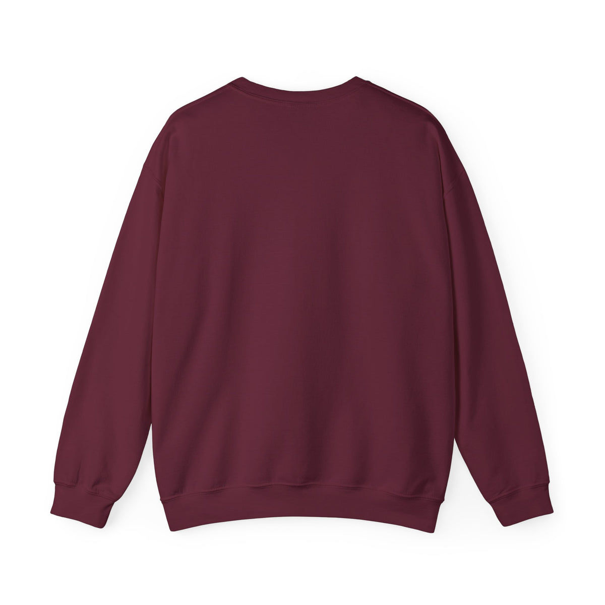 GripDeck Grip Tools Logo  Crewneck Sweatshirt