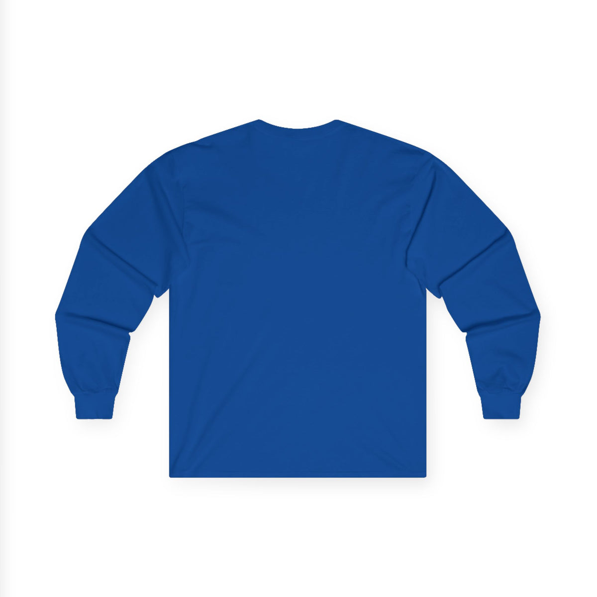 GripDeck Grip Tools Long Sleeve Tee
