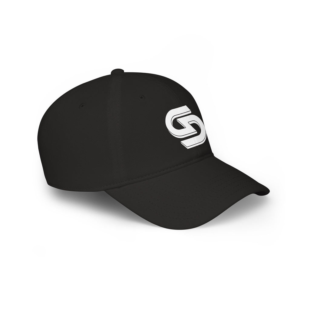 Baseball GripDeck Grip Tools Cap