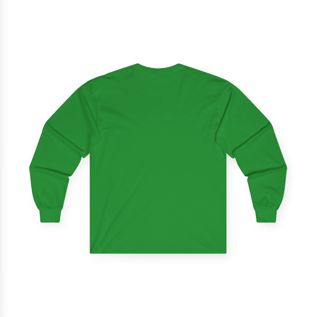 GripDeck Grip Tools Long Sleeve Tee