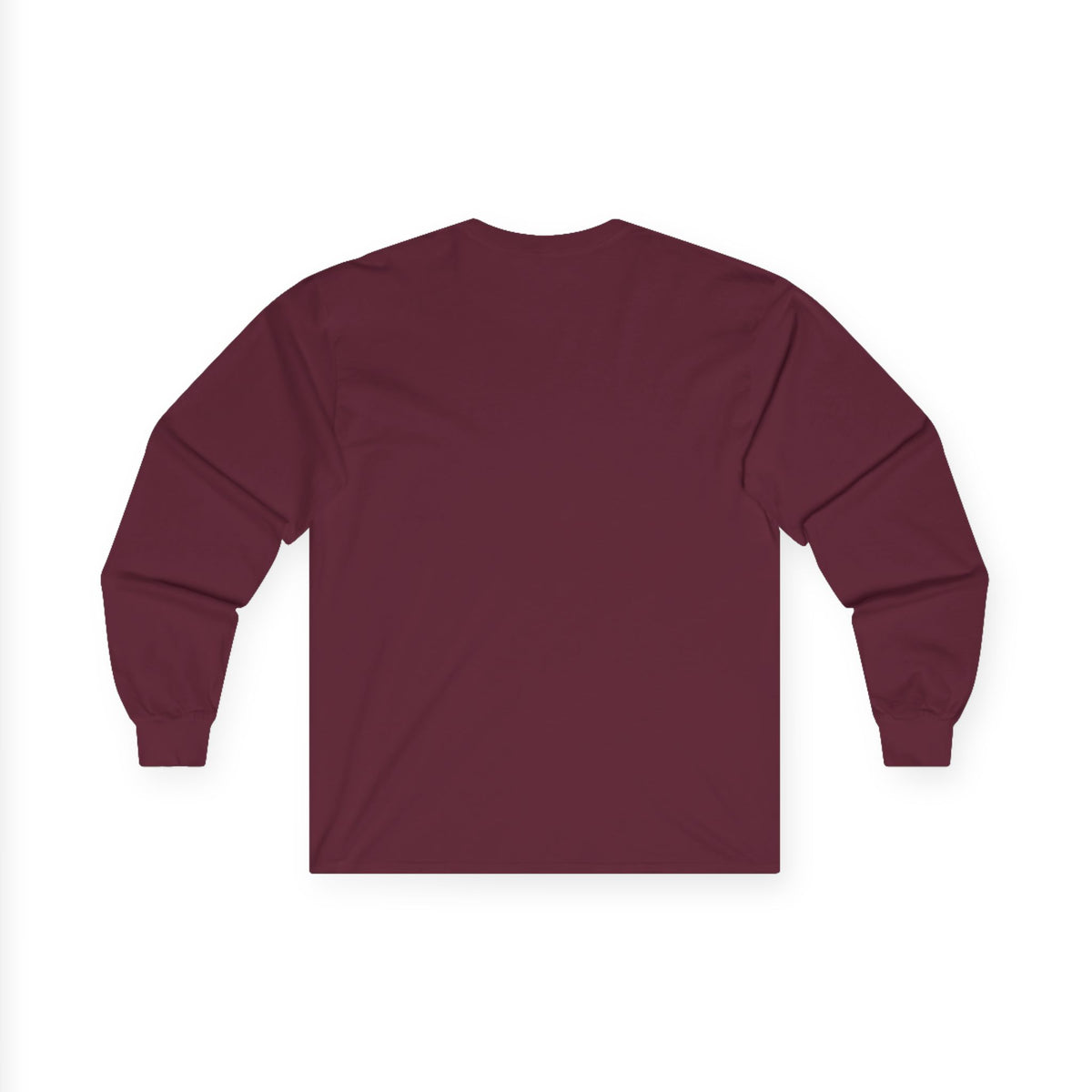 GripDeck Grip Tools Long Sleeve Tee