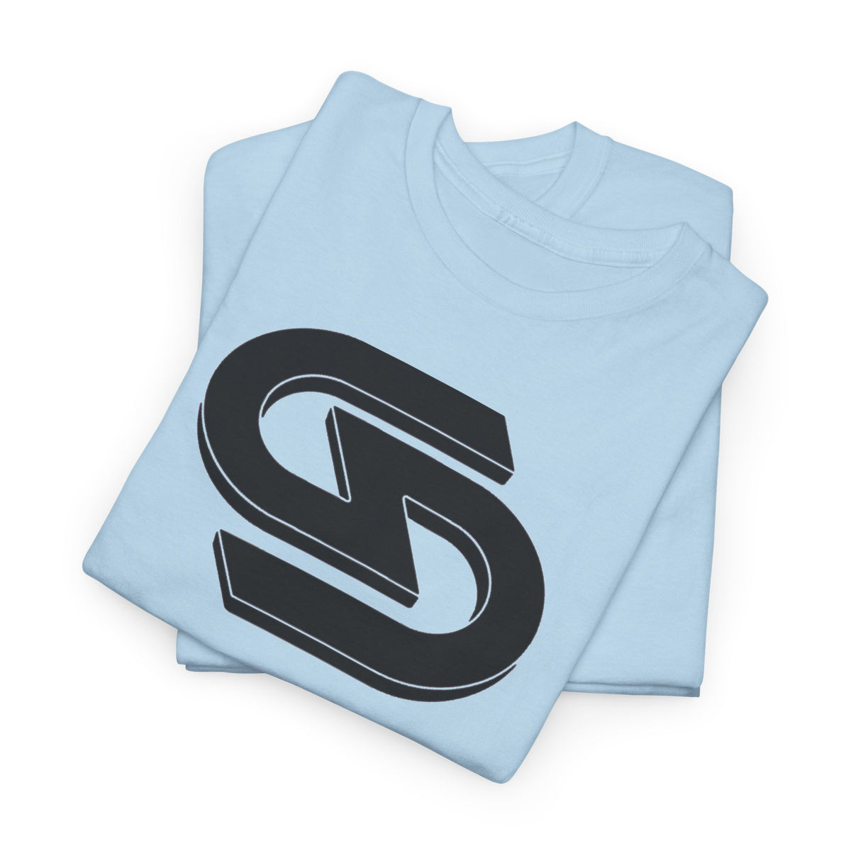 GripDeck Grip Tools Logo T-Shirt