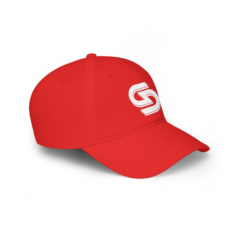 Baseball GripDeck Grip Tools Cap