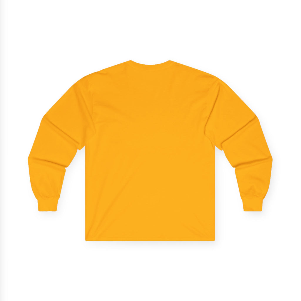 GripDeck Grip Tools Long Sleeve Tee