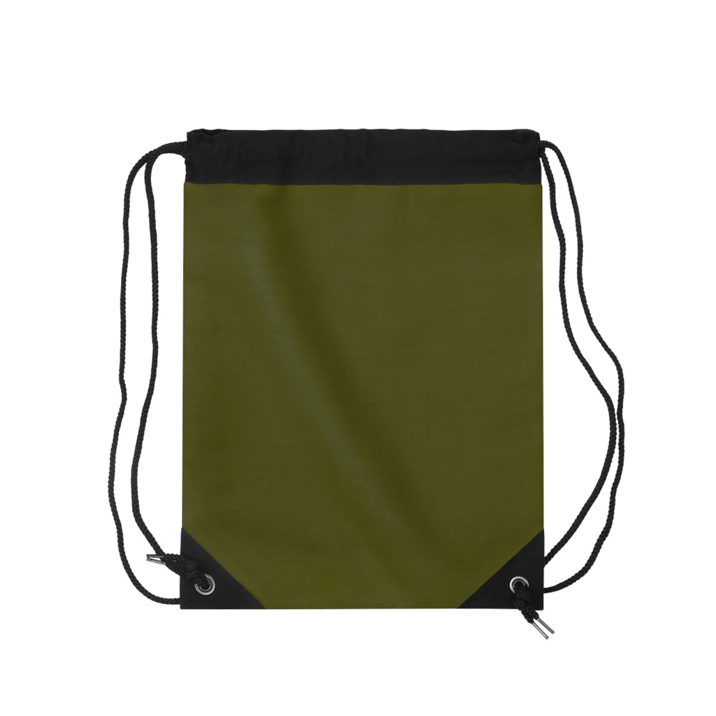 GripDeck Grip Tools Drawstring Bag