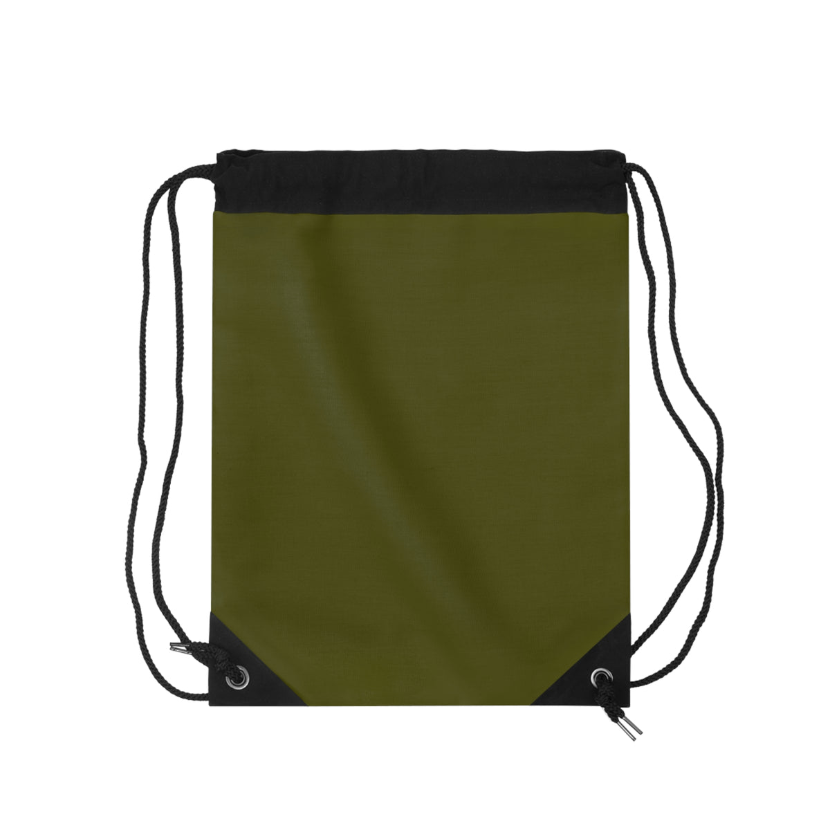 GripDeck Grip Tools Drawstring Bag