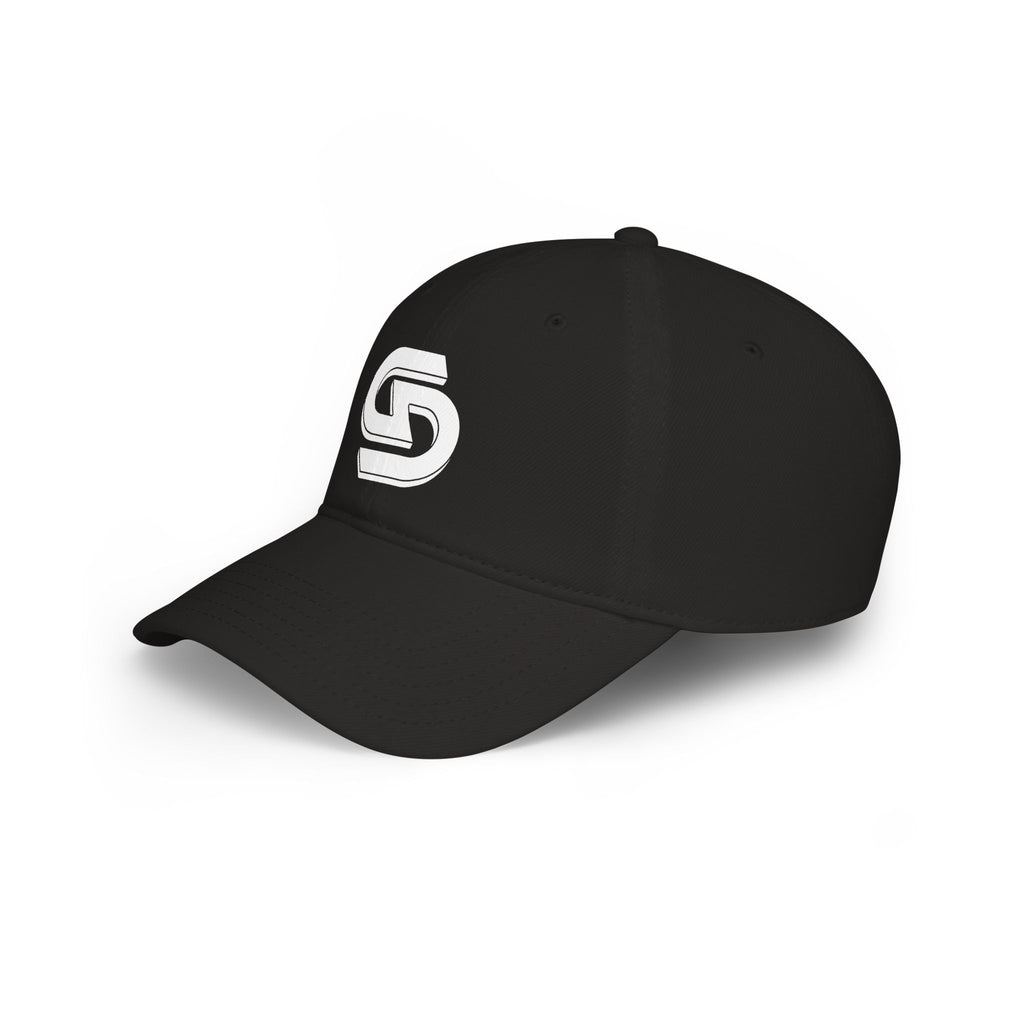 Baseball GripDeck Grip Tools Cap