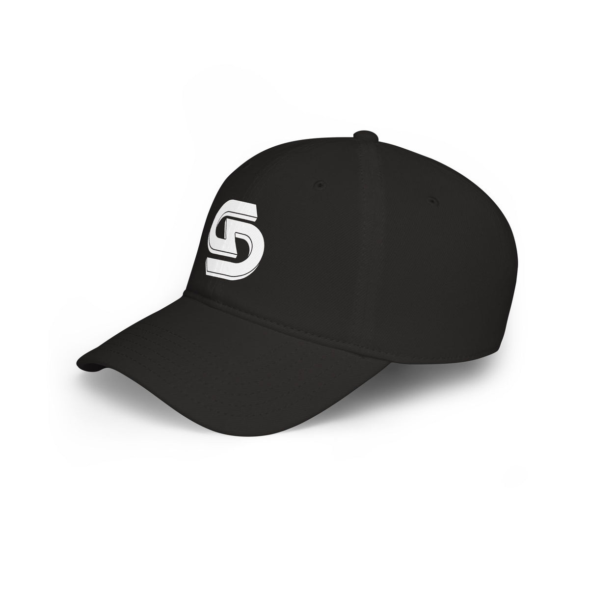 Baseball GripDeck Grip Tools Cap