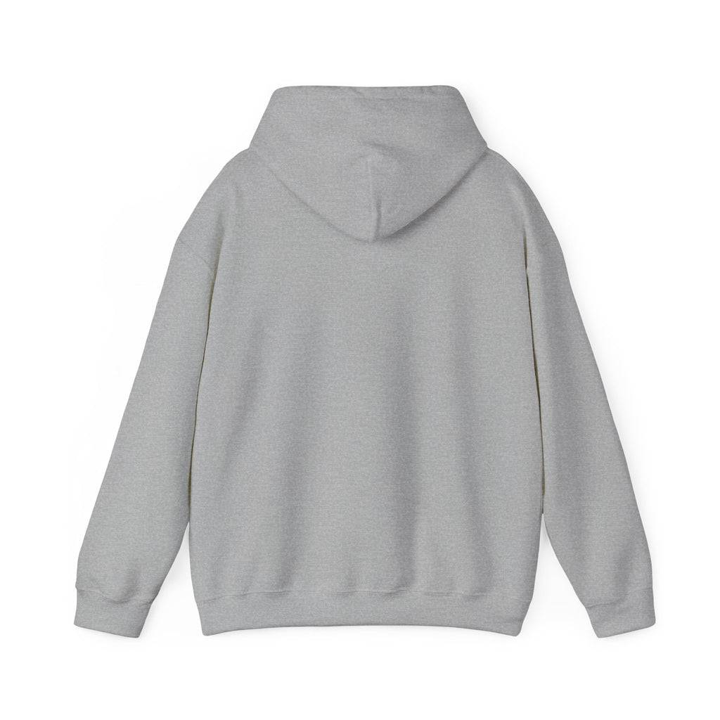 GripDeck Grip Tools Athletes Hoodie