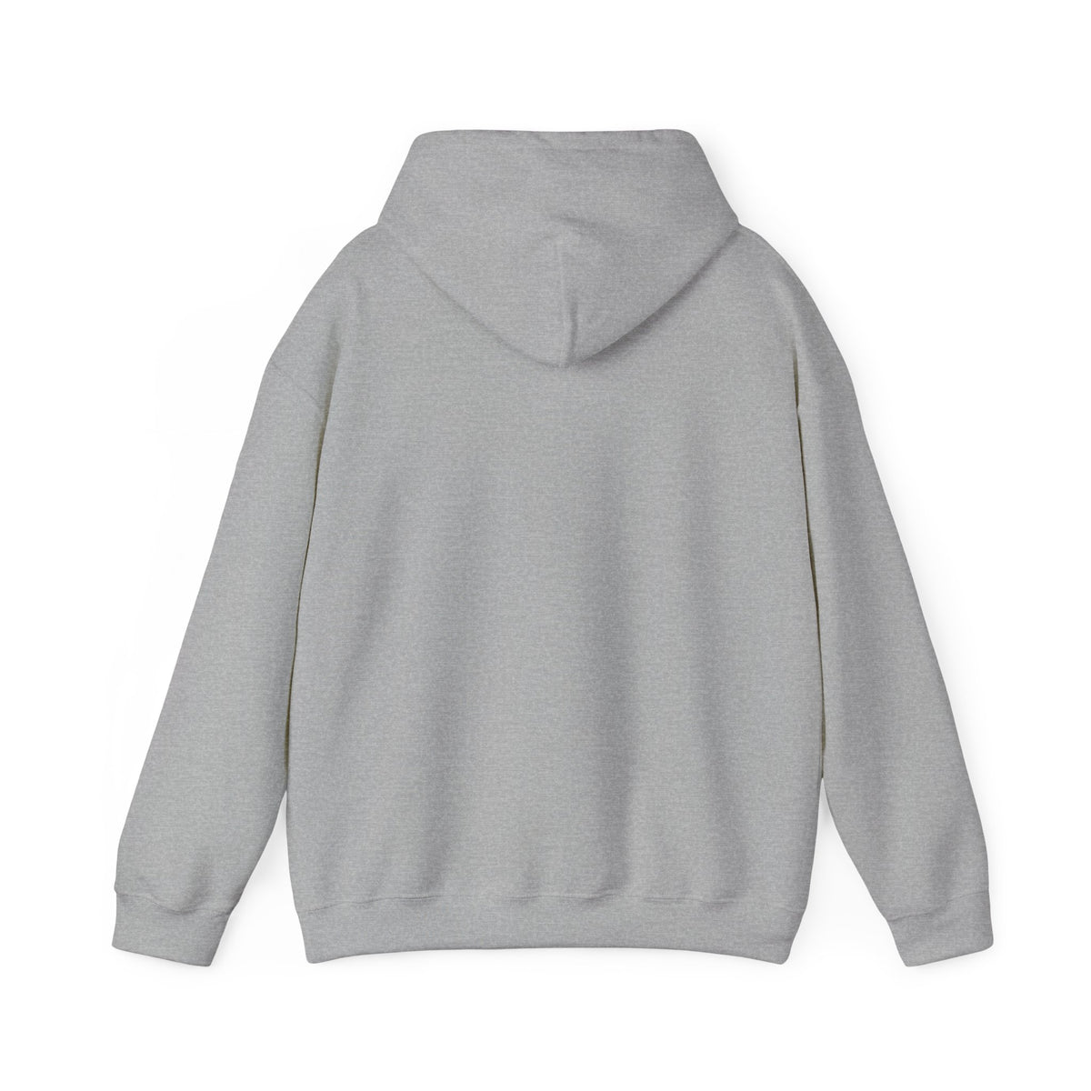 GripDeck Grip Tools Athletes Hoodie