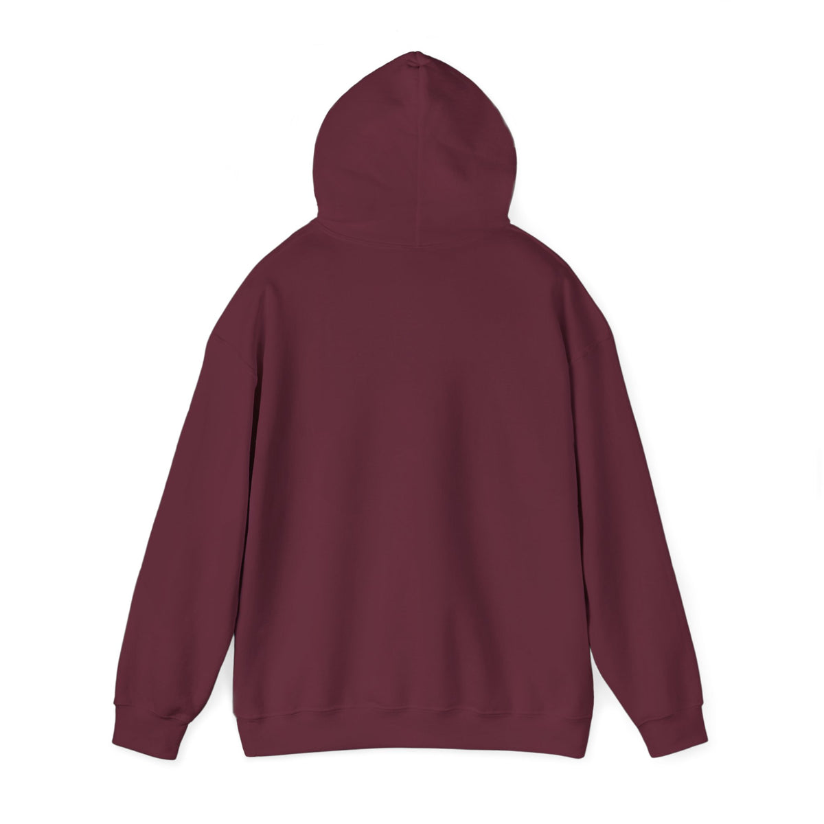 GripDeck Grip Tools Athletes Hoodie