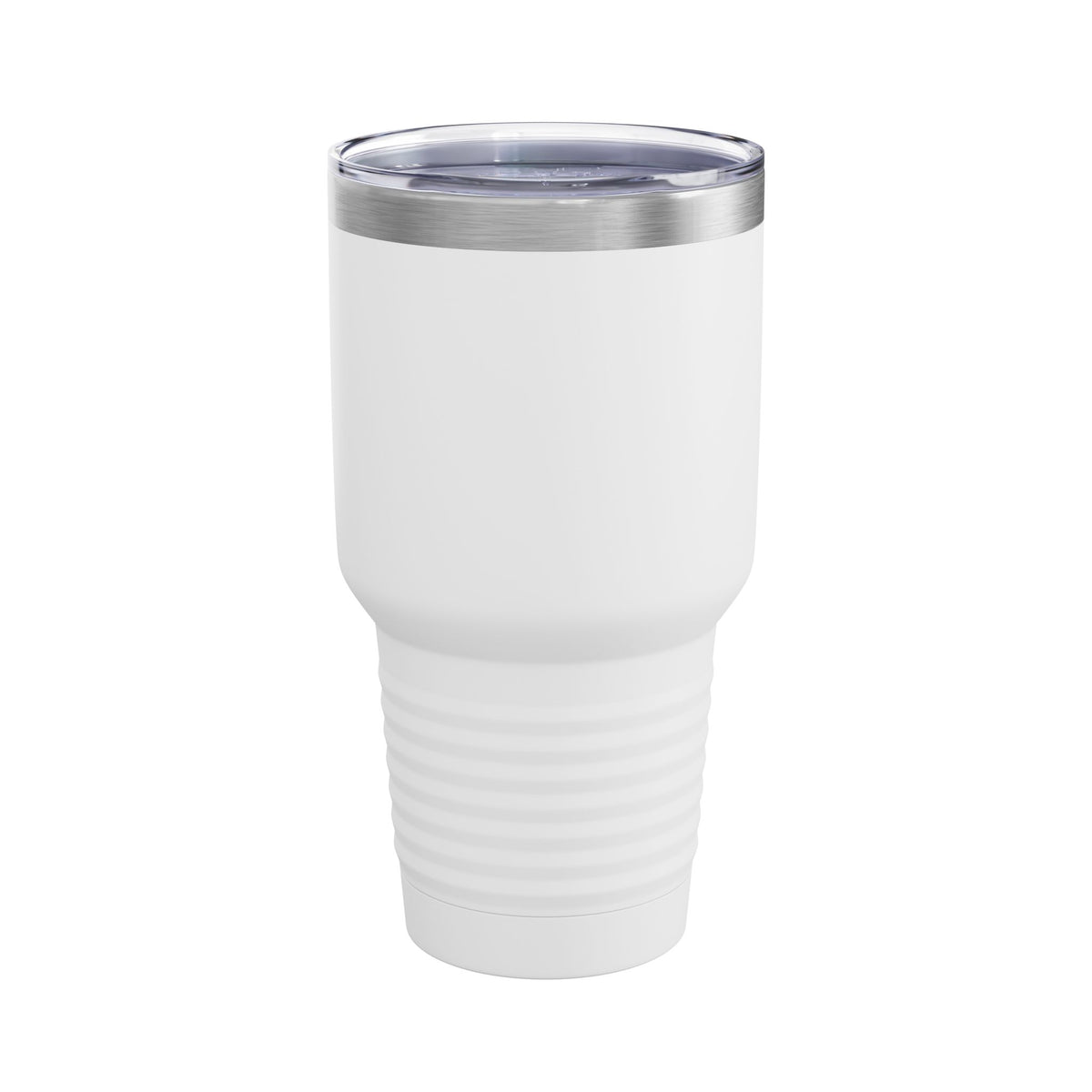 30oz GripDeck Logo Tumbler