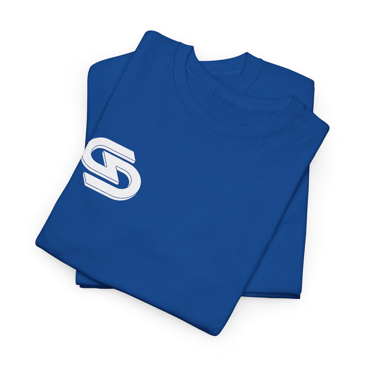 For Athletes By Athletes GripDeck Grip Tools T-Shirt